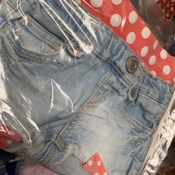 BRAND: BIT’Z Kid's / SIZE: 3-4 Years -BUNDLE & SAVE - Picture 2 of 5